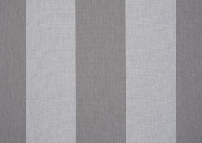 Orchestra Wide Chine Grey
